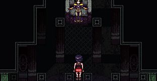 Dark Blood Chronicles