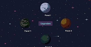 Astrojumper