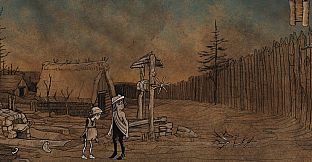 Apocalipsis: The Tree of the Knowledge of Good and Evil