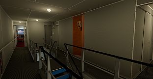 TimeLab: LZ 129 Hindenburg