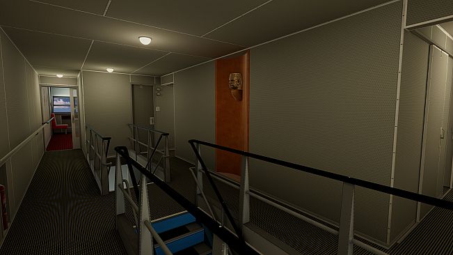 TimeLab: LZ 129 Hindenburg