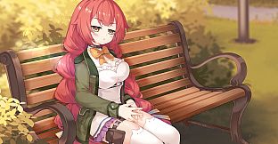 宿管少女☆不会被坑