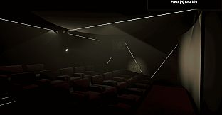 The House: Mystery Escape