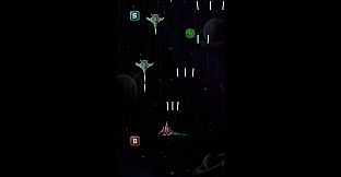 Highscore