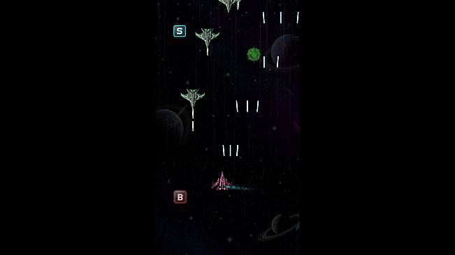 Highscore