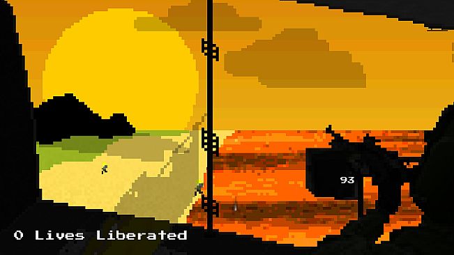 POP: Methodology Experiment One