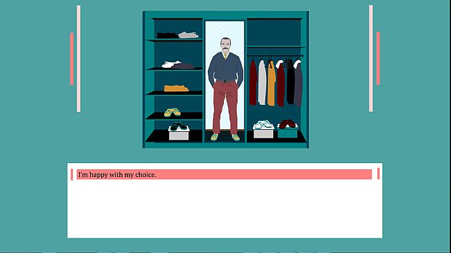 We'll always have Paris