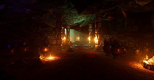 The Single-Eye Nightmare