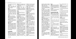 Sword of the Necromancer - Artbook