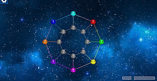 World of Stars