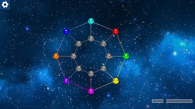 World of Stars