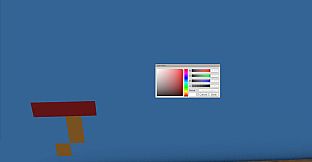 Non-Euclidean Design