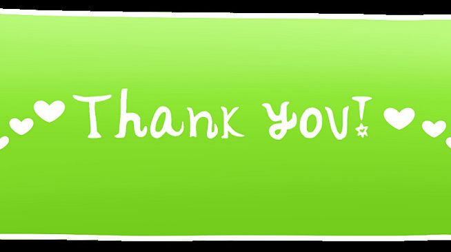 Wintercearig - Support the Devs ($10)