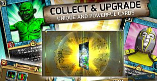 Armies of Riddle CLASSIC