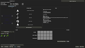 Space War Economy Idle
