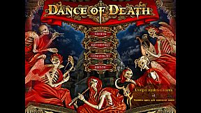 Dance of Death