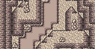 RPG Maker MZ - MT Tiny Tales Overworld Tiles