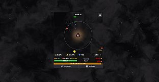 Desktop Tower Survivor - Supporter Pack