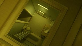 The Twilight Zone™