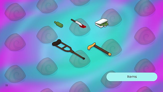 Choo-Choose - Artbook