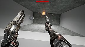 Arobynn: The First Adventure