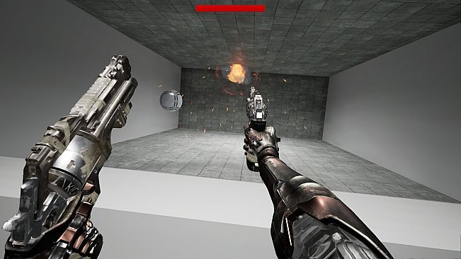 Arobynn: The First Adventure