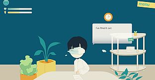 Confidentiality Agreement