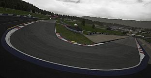 Assetto Corsa Competizione - GT2 Pack