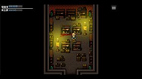 末日竟在我身边2 - Zombies Everywhere 2