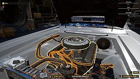 Junkyard Simulator