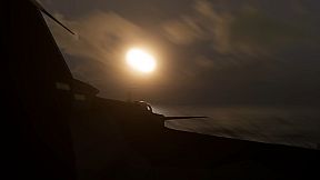 The Last E.L.I.T.E.s