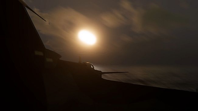 The Last E.L.I.T.E.s