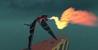 Trailmakers: Packing Heat