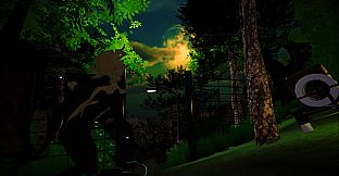 Temlegen: System Breakdown