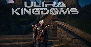 Ultra Kingdoms