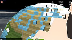 Love or Loved - A Bullet For My Valentine