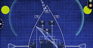 Machineers - Episode 2: River City