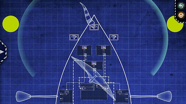 Machineers - Episode 2: River City