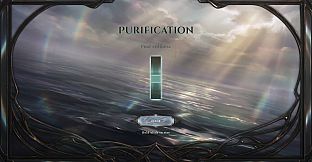 Echo Tide