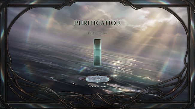 Echo Tide