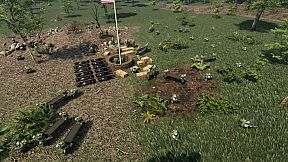 Leave No One Behind: Ia Drang