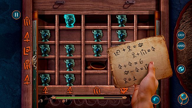 Royal Romances: Fortunes and Foes Collector's Edition