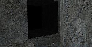 Untitled Maze Game