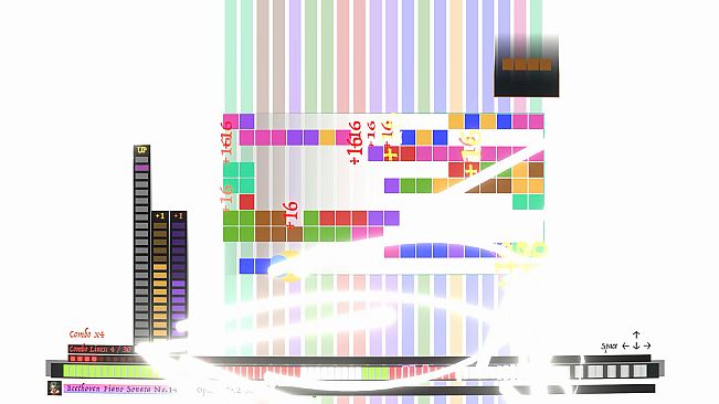 Neoclassical: Chromaticist