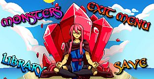 Myth Caller: The Nightmare Shaman