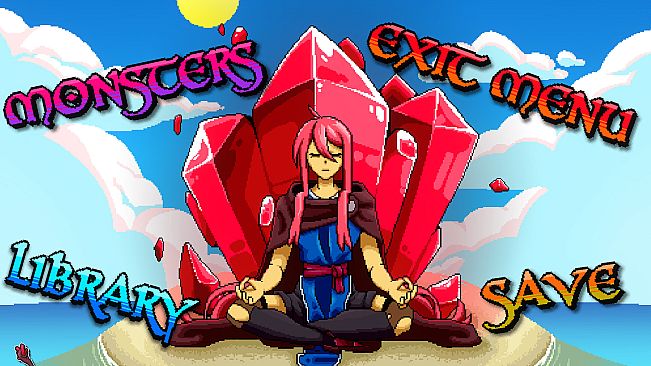 Myth Caller: The Nightmare Shaman