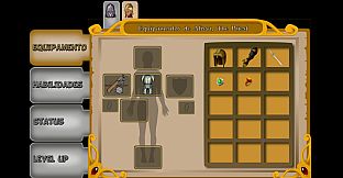 Final Hope: The Plot