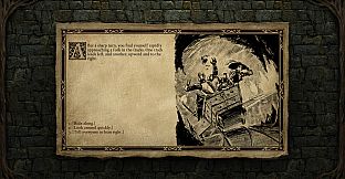 Pillars of Eternity - The White March Part I