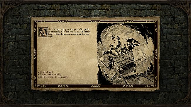 Pillars of Eternity - The White March Part I