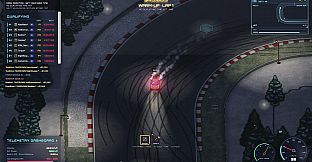 Drifteo